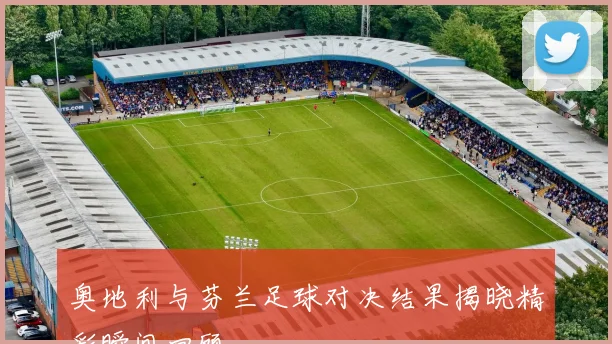 奥地利与芬兰足球对决结果揭晓精彩瞬间回顾